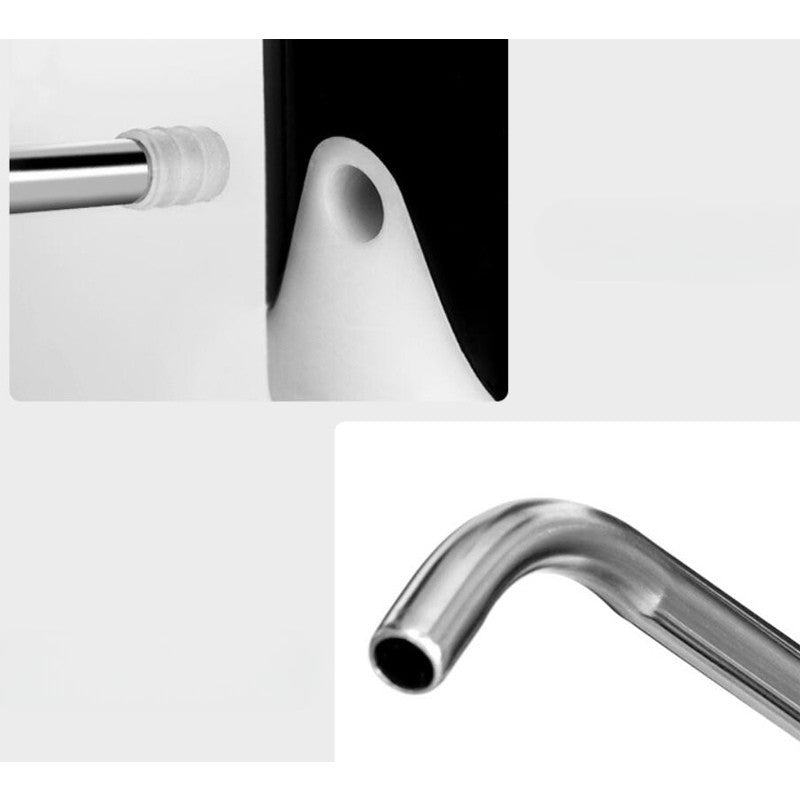 Dispensador de Agua Eléctrico