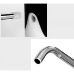 Dispensador de Agua Eléctrico