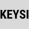 KEYSI