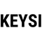 KEYSI